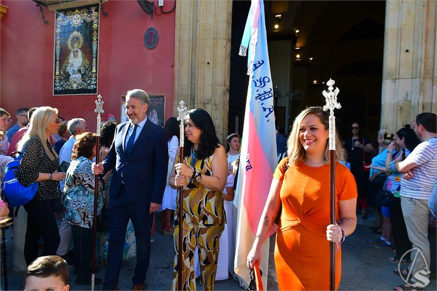 fjmontiel_PR_Auxiliadora_San_vicente_2024_DSC_5957.JPG