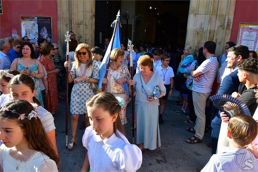 fjmontiel_PR_Auxiliadora_San_vicente_2024_DSC_5964.JPG