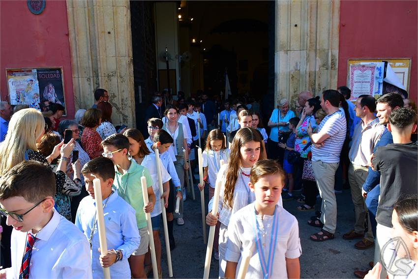 fjmontiel_PR_Auxiliadora_San_vicente_2024_DSC_5965.JPG