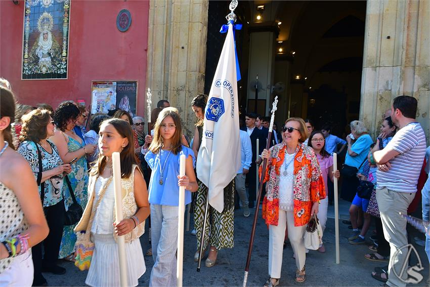 fjmontiel_PR_Auxiliadora_San_vicente_2024_DSC_5966.JPG