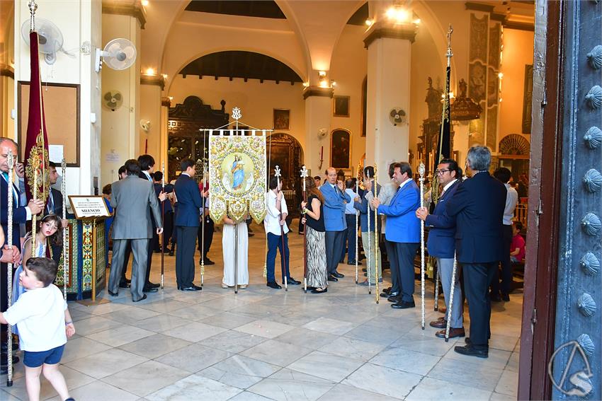 fjmontiel_PR_Auxiliadora_San_vicente_2024_DSC_5967.JPG