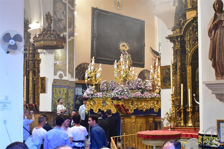 fjmontiel_PR_Auxiliadora_San_vicente_2024_DSC_5968.JPG