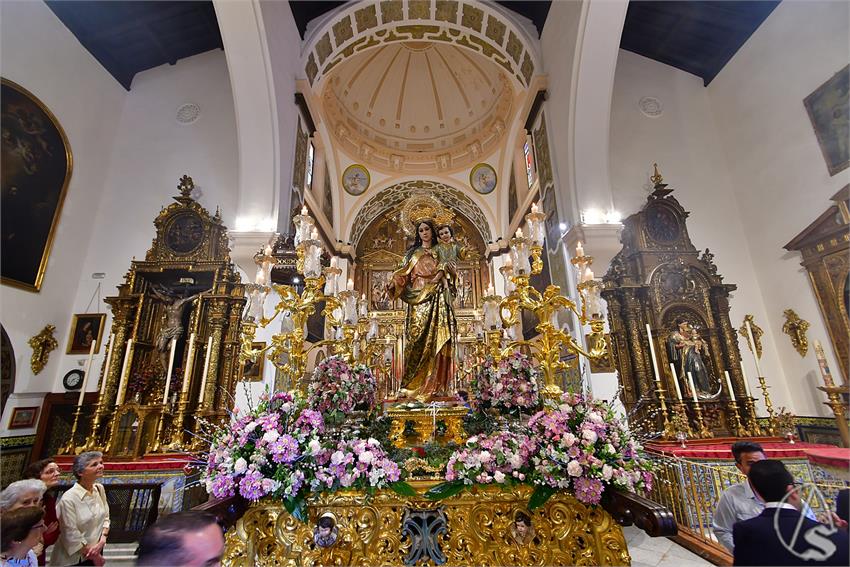 fjmontiel_PR_Auxiliadora_San_vicente_2024_DSC_5970.JPG