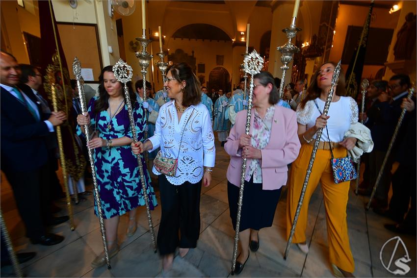 fjmontiel_PR_Auxiliadora_San_vicente_2024_DSC_5972.JPG