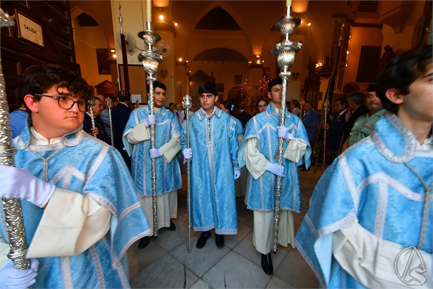fjmontiel_PR_Auxiliadora_San_vicente_2024_DSC_5973.JPG