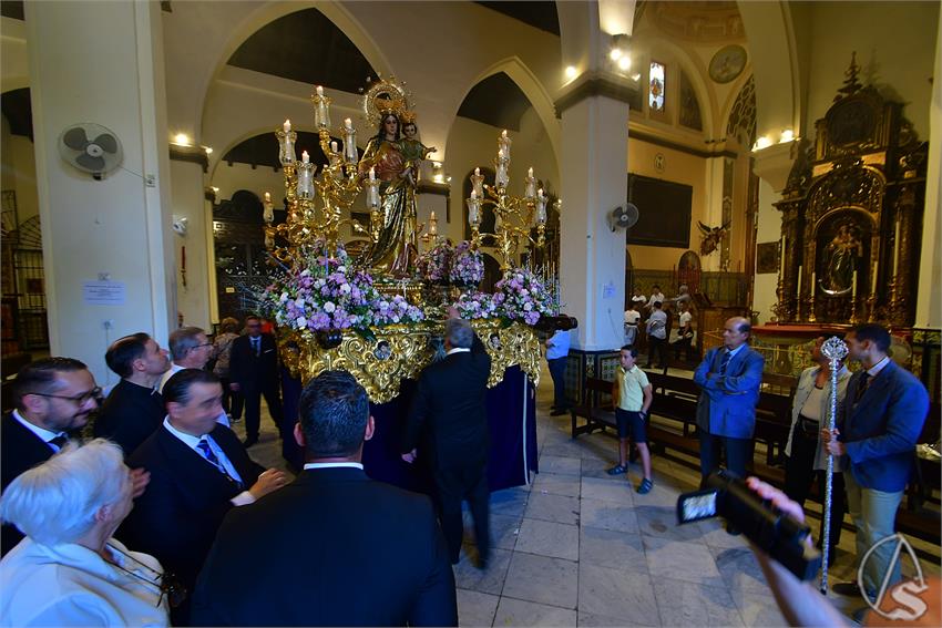 fjmontiel_PR_Auxiliadora_San_vicente_2024_DSC_5975.JPG