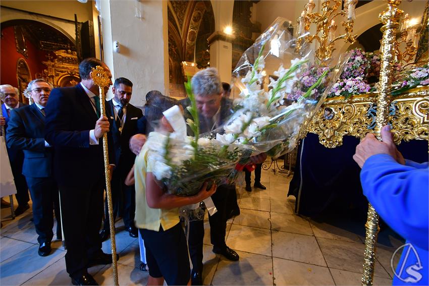 fjmontiel_PR_Auxiliadora_San_vicente_2024_DSC_5977.JPG