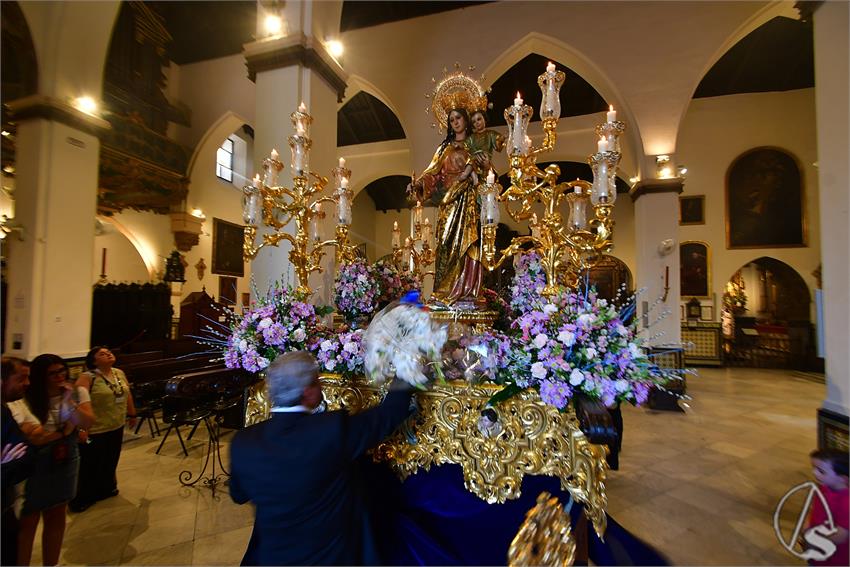 fjmontiel_PR_Auxiliadora_San_vicente_2024_DSC_5978.JPG
