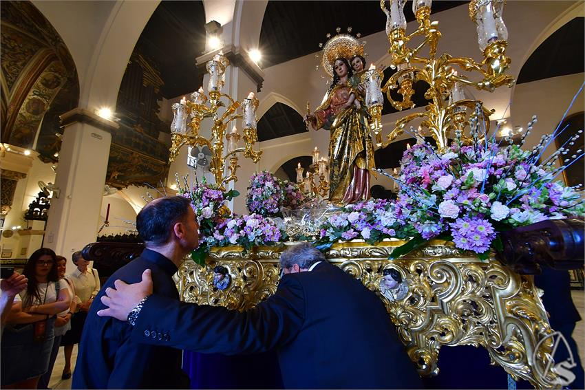 fjmontiel_PR_Auxiliadora_San_vicente_2024_DSC_5979.JPG