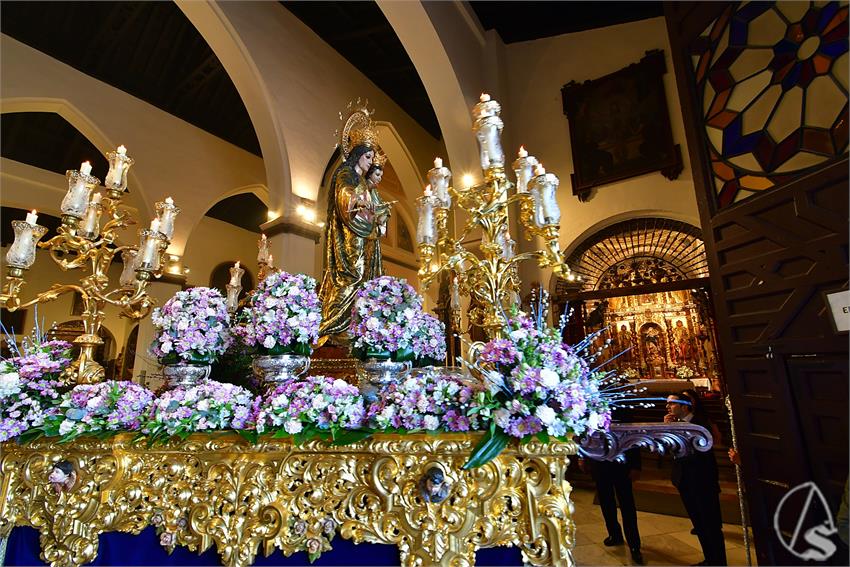 fjmontiel_PR_Auxiliadora_San_vicente_2024_DSC_5987.JPG