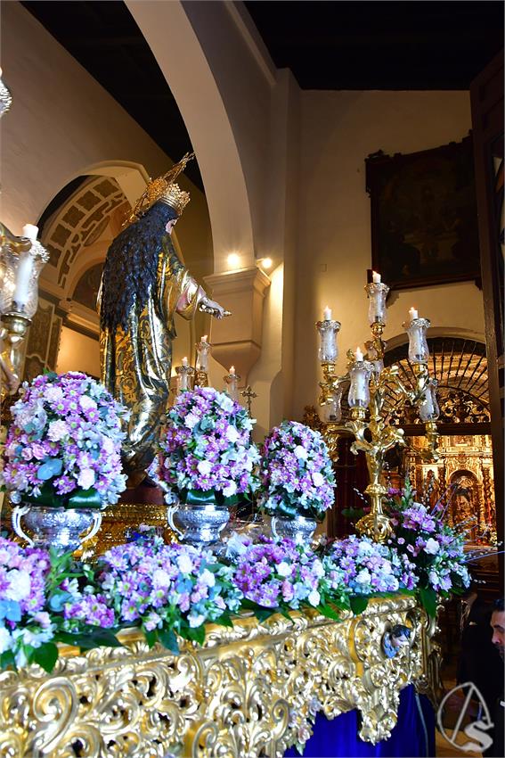 fjmontiel_PR_Auxiliadora_San_vicente_2024_DSC_5989.JPG