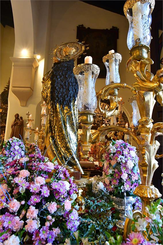 fjmontiel_PR_Auxiliadora_San_vicente_2024_DSC_5990.JPG
