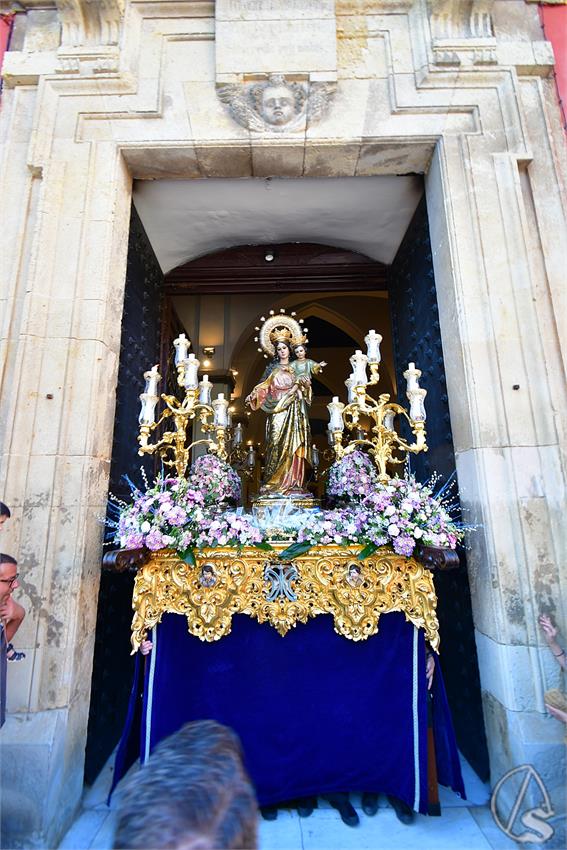 fjmontiel_PR_Auxiliadora_San_vicente_2024_DSC_5995.JPG