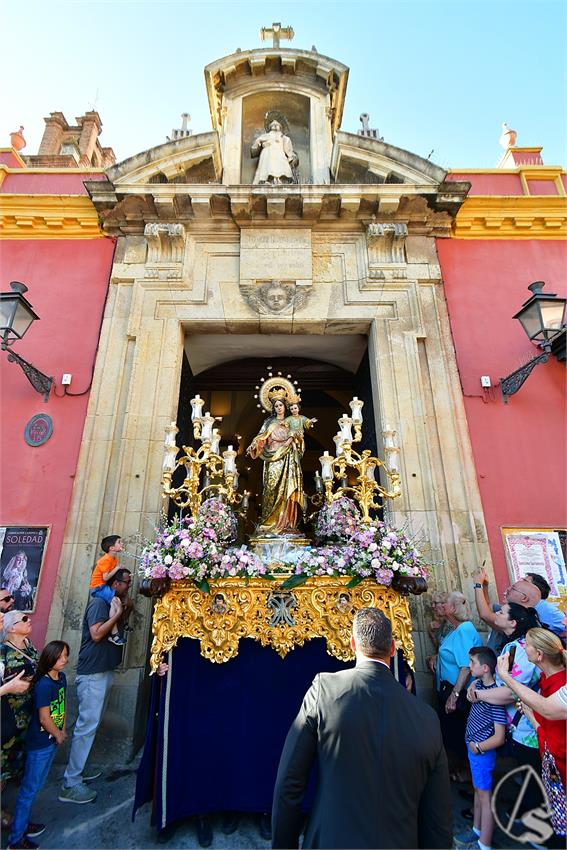 fjmontiel_PR_Auxiliadora_San_vicente_2024_DSC_5996.JPG