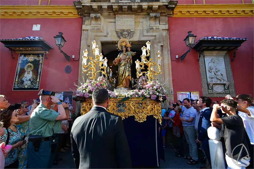 fjmontiel_PR_Auxiliadora_San_vicente_2024_DSC_5997.JPG