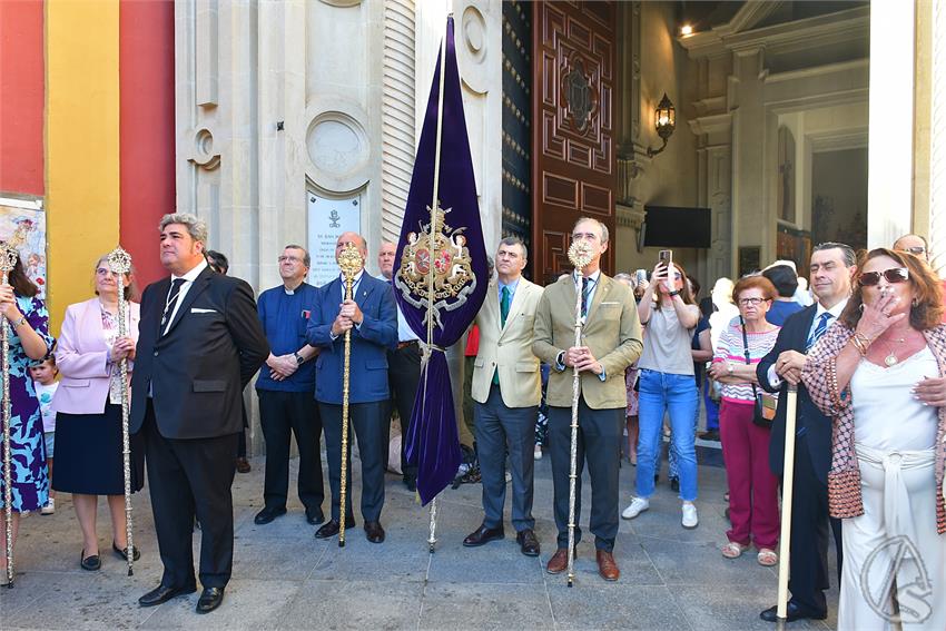 fjmontiel_PR_Auxiliadora_San_vicente_2024_DSC_6001.JPG