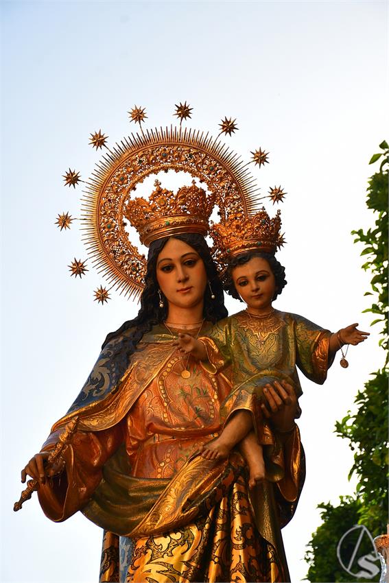 fjmontiel_PR_Auxiliadora_San_vicente_2024_DSC_6004.JPG