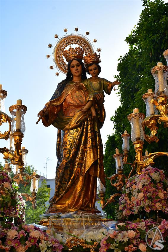 fjmontiel_PR_Auxiliadora_San_vicente_2024_DSC_6005.JPG