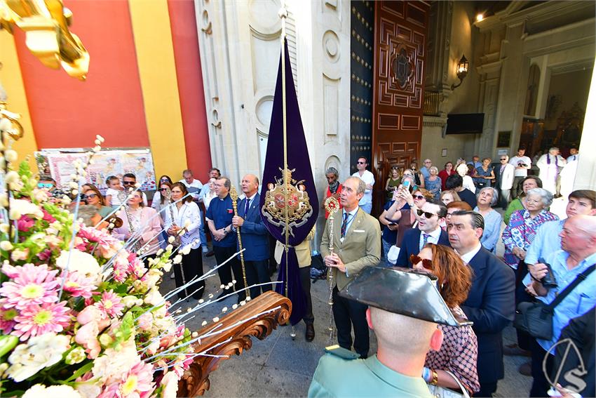 fjmontiel_PR_Auxiliadora_San_vicente_2024_DSC_6008.JPG