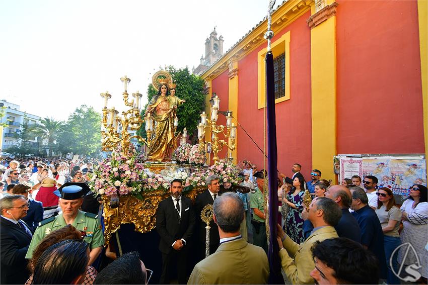 fjmontiel_PR_Auxiliadora_San_vicente_2024_DSC_6009.JPG