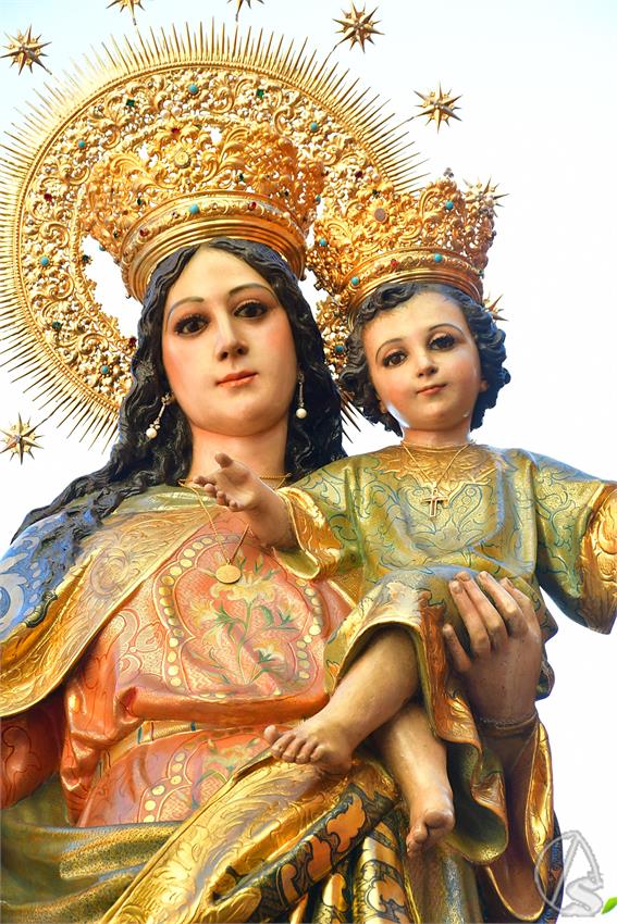fjmontiel_PR_Auxiliadora_San_vicente_2024_DSC_6011.JPG