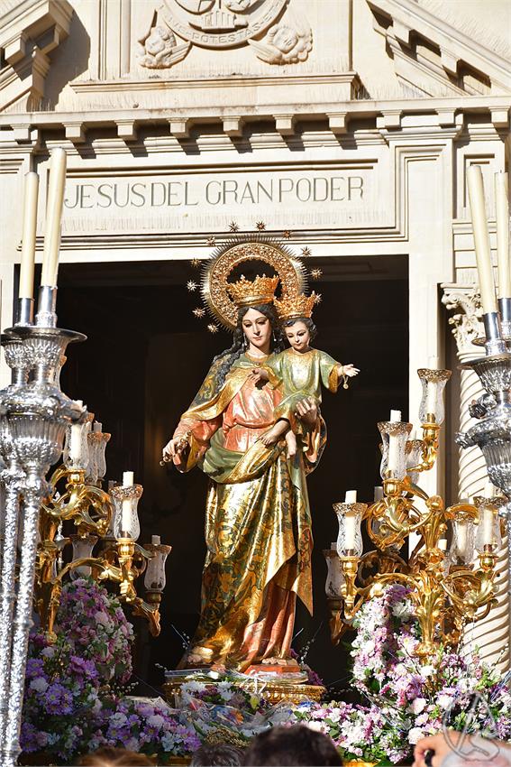 fjmontiel_PR_Auxiliadora_San_vicente_2024_DSC_6016.JPG