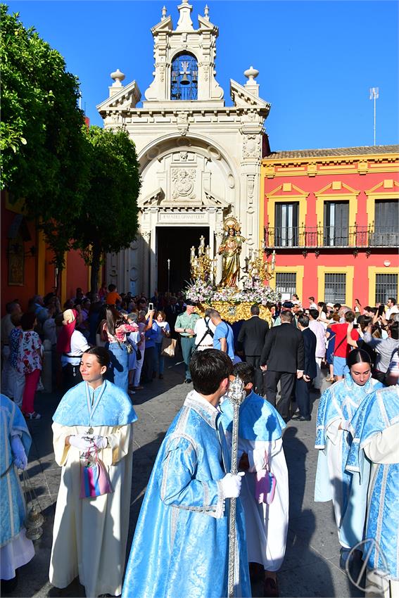fjmontiel_PR_Auxiliadora_San_vicente_2024_DSC_6017.JPG