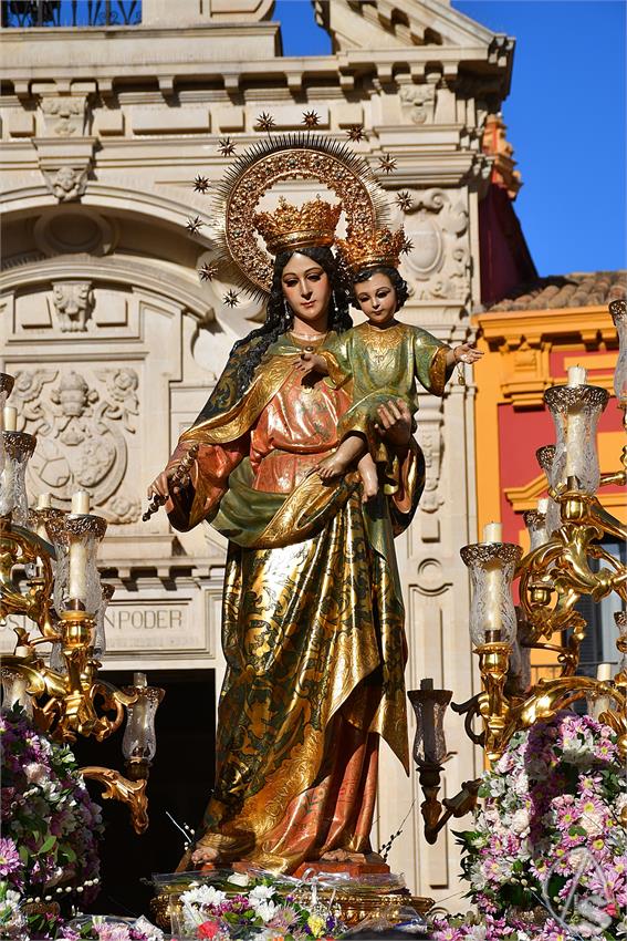 fjmontiel_PR_Auxiliadora_San_vicente_2024_DSC_6018.JPG