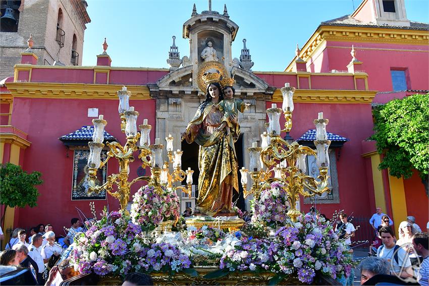 fjmontiel_PR_Auxiliadora_San_vicente_2024_DSC_6021.JPG