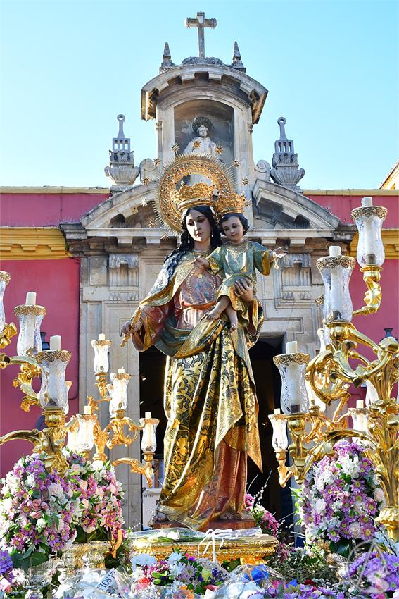 fjmontiel_PR_Auxiliadora_San_vicente_2024_DSC_6022.JPG