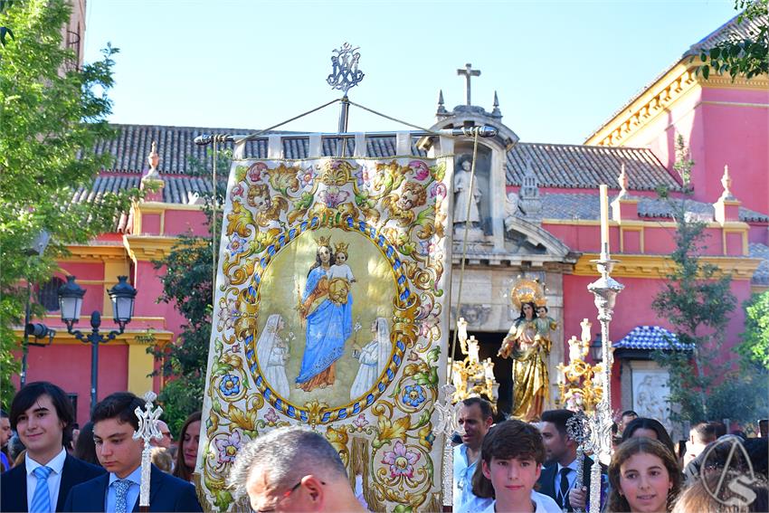 fjmontiel_PR_Auxiliadora_San_vicente_2024_DSC_6023.JPG