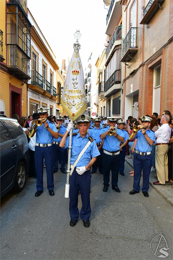 fjmontiel_PR_Auxiliadora_San_vicente_2024_DSC_6028.JPG