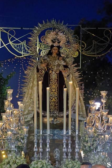 carmen puente