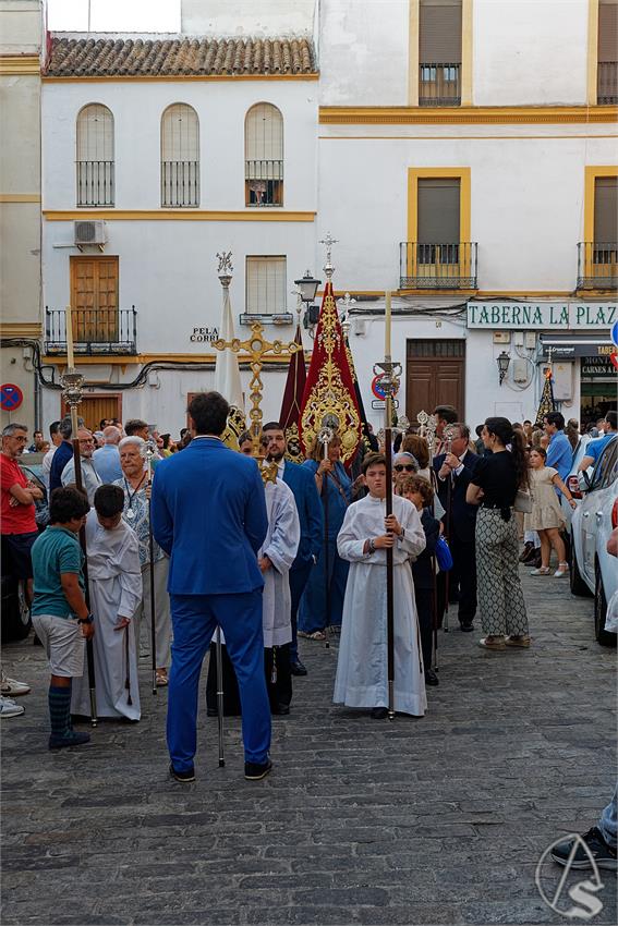 fjmontiel_PR_Carmen_Santa_Ana_2025_DSC_1145_DxO