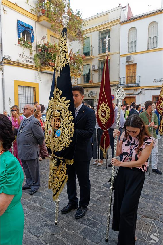 fjmontiel_PR_Carmen_Santa_Ana_2025_DSC_1147_DxO