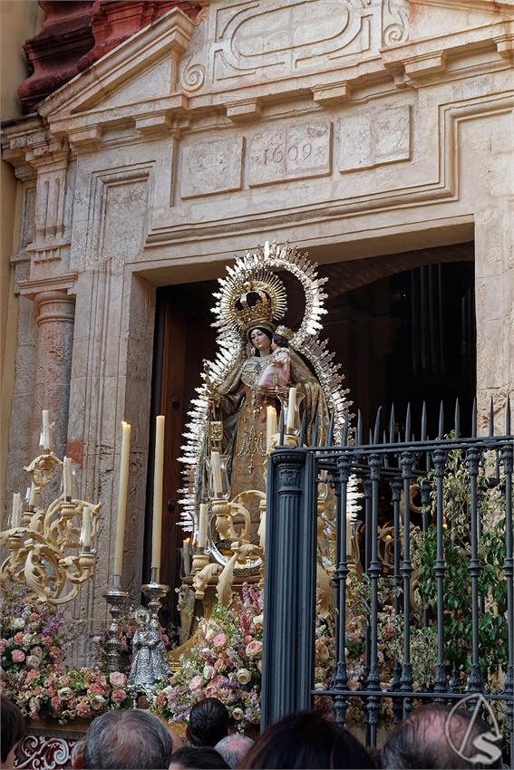 fjmontiel_PR_Carmen_Santa_Ana_2025_DSC_1148_DxO
