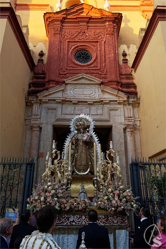 fjmontiel_PR_Carmen_Santa_Ana_2025_DSC_1149_DxO