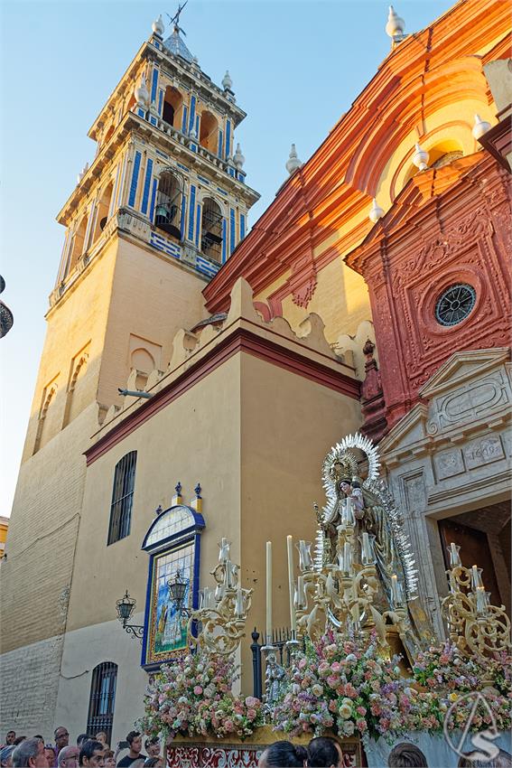 fjmontiel_PR_Carmen_Santa_Ana_2025_DSC_1154_DxO
