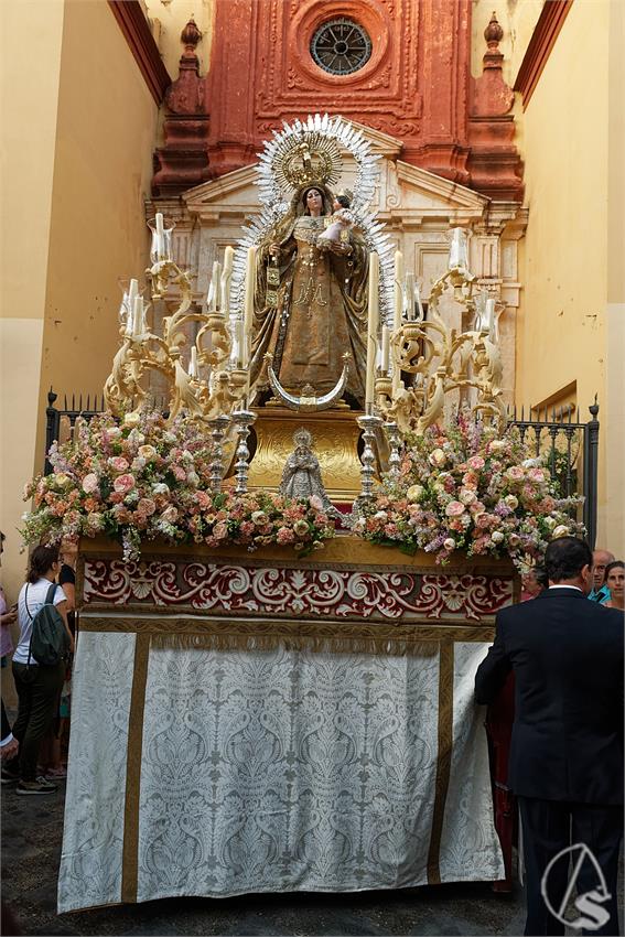 fjmontiel_PR_Carmen_Santa_Ana_2025_DSC_1157_DxO