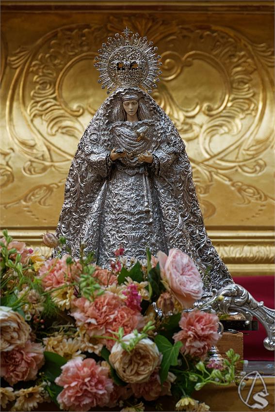 fjmontiel_PR_Carmen_Santa_Ana_2025_DSC_1158_DxO