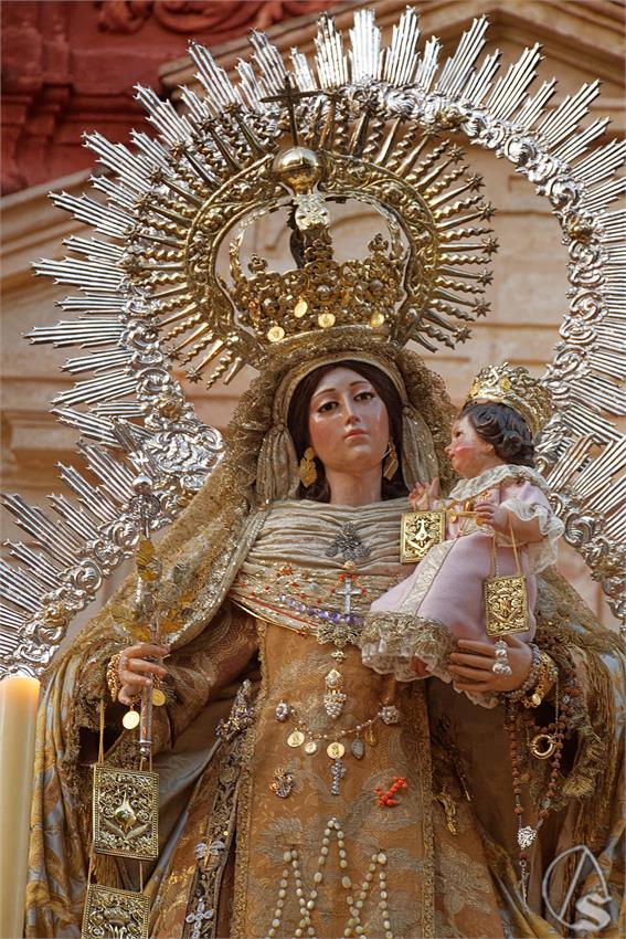 fjmontiel_PR_Carmen_Santa_Ana_2025_DSC_1159_DxO