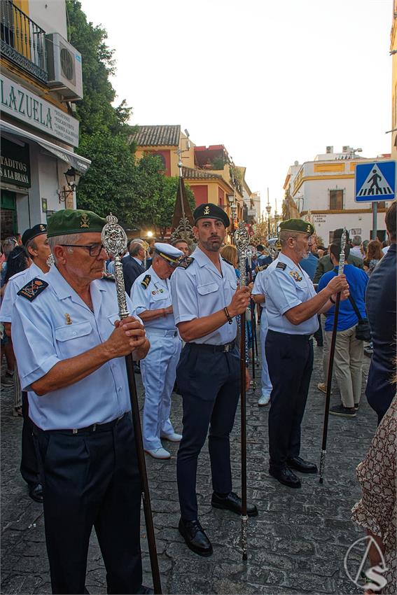 fjmontiel_PR_Carmen_Santa_Ana_2025_DSC_1169_DxO