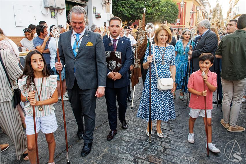 fjmontiel_PR_Carmen_Santa_Ana_2025_DSC_1171_DxO