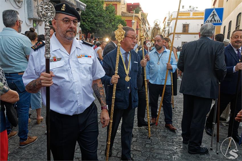 fjmontiel_PR_Carmen_Santa_Ana_2025_DSC_1174_DxO
