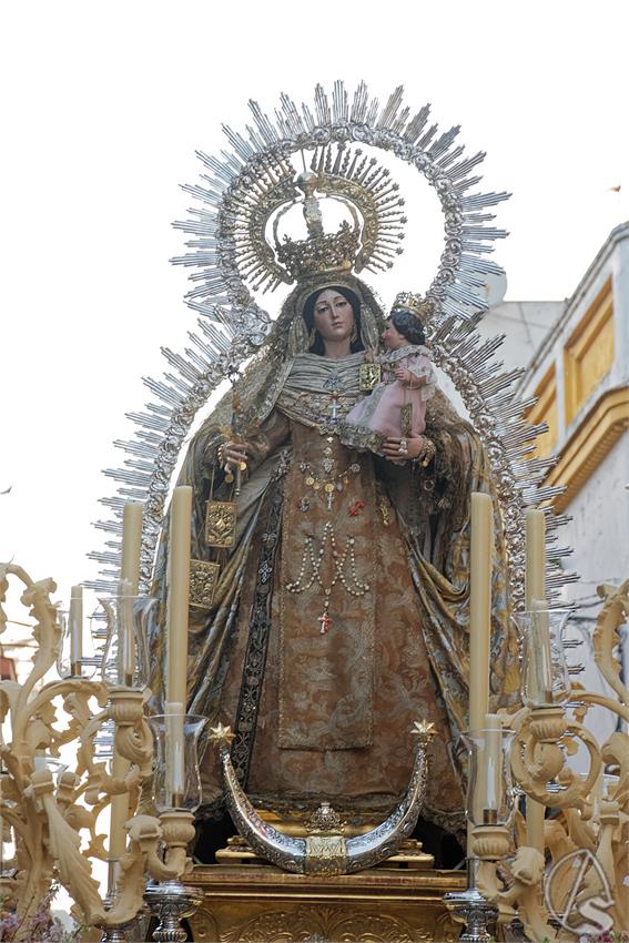 fjmontiel_PR_Carmen_Santa_Ana_2025_DSC_1176_DxO