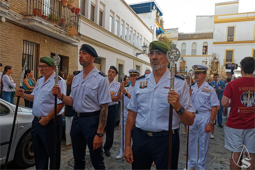 fjmontiel_PR_Carmen_Santa_Ana_2025_DSC_1180_DxO