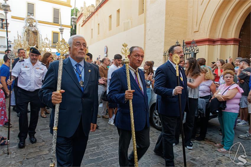 fjmontiel_PR_Carmen_Santa_Ana_2025_DSC_1181_DxO