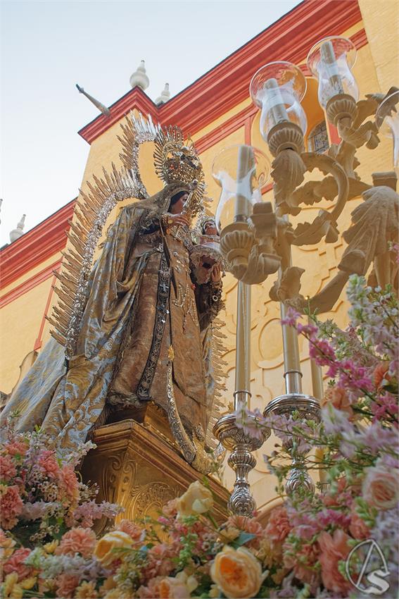 fjmontiel_PR_Carmen_Santa_Ana_2025_DSC_1187_DxO