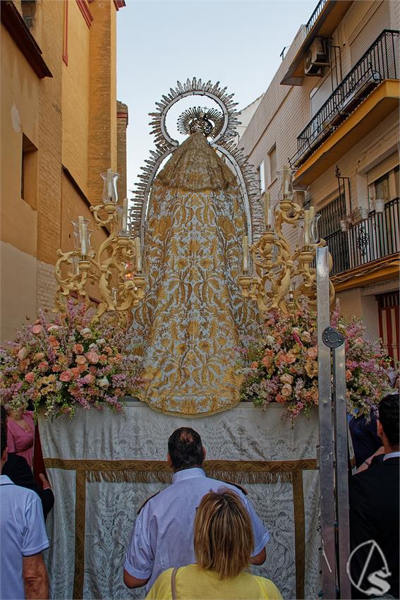 fjmontiel_PR_Carmen_Santa_Ana_2025_DSC_1190_DxO
