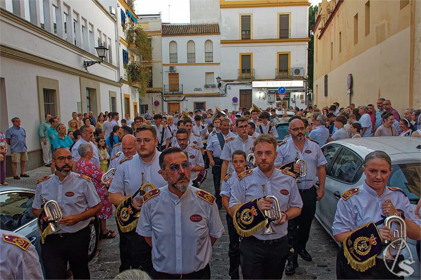 fjmontiel_PR_Carmen_Santa_Ana_2025_DSC_1192_DxO